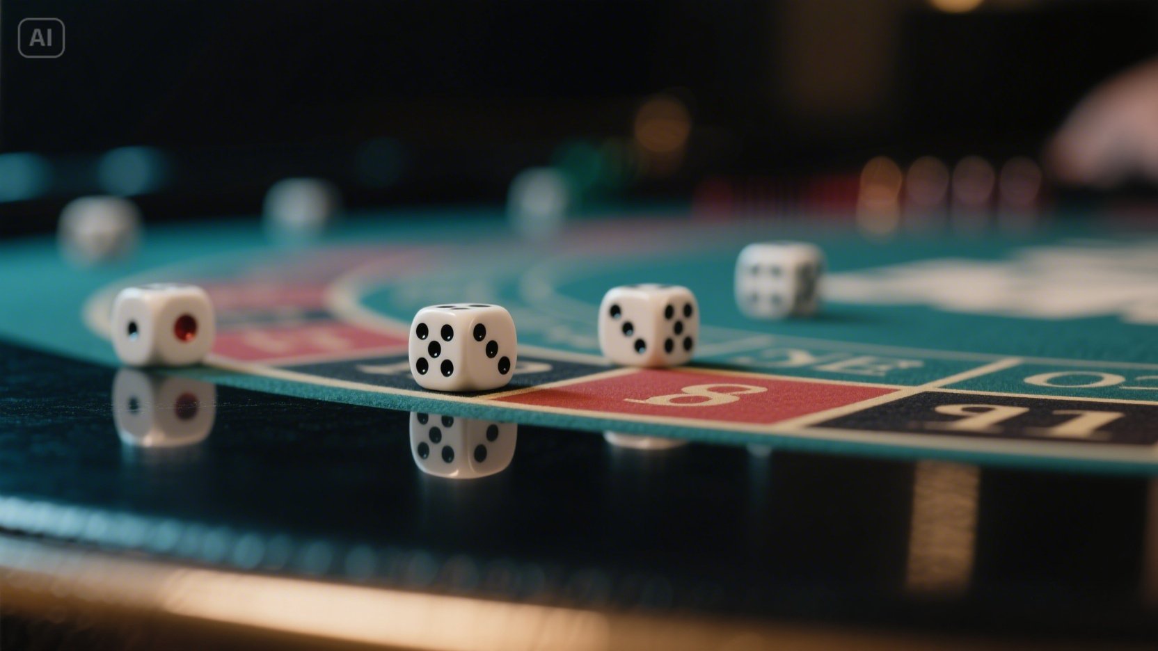 fishing new era game